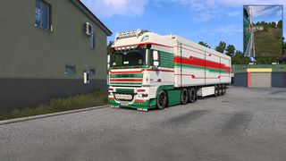 Image by Bergner99
