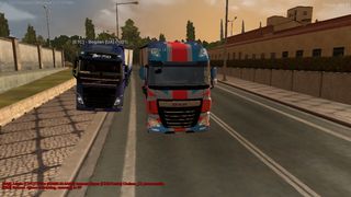 Image by vlad141