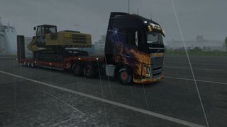 Image by Bully_Haulage
