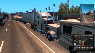 Image by Fantomasmag