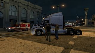 Image by JAPONESTRUCK