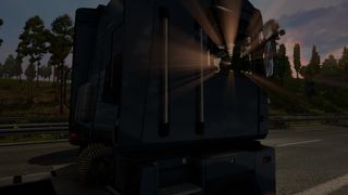 Image by SikorskyTrucks