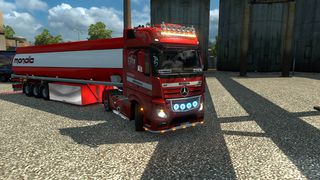 Image by destructeur673