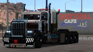 Image by SirBlackyAlot