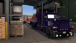 Image by helmstrucking