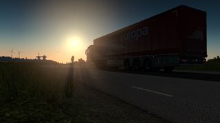 Image by vrbeat
