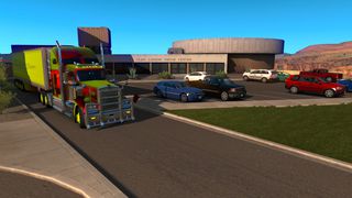 Image by Grzegorz_5703