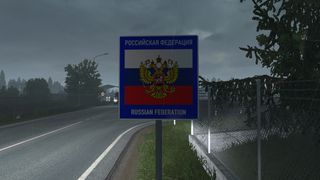 Image by ActiveMod2000