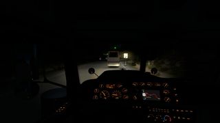 Image by BeleziiGamer