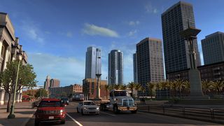 Image by Aleksey2331