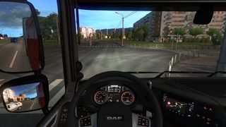 Image by Aleksey2331