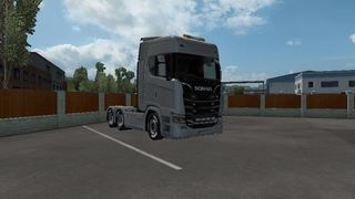 Image by steveyoung1972