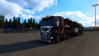 Image by Hyalit