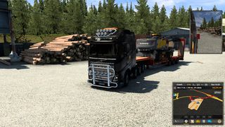 Image by nicksrun75