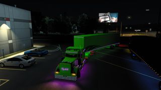 Image by HurtzDoughnut