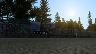 Image by Boingleboeing