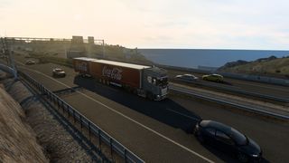 Image by BrOvAr1709