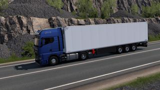 Image by ALEKS_774RUS