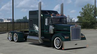 Image by CaponGotSnipes