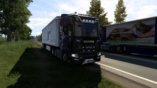 Image by Samokhvalov_K