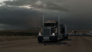 Image by ercangundogdu1