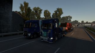 Image by Slavik186RUS