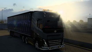 Image by BuckyHaulage