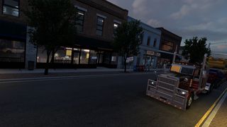 Image by Lord_of_Asda