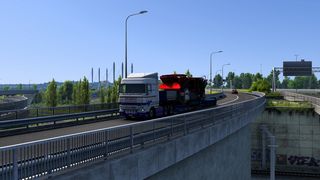 Image by rubensqy
