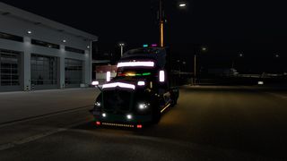 Image by Play_710