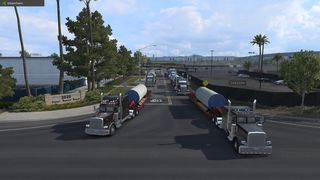 Image by VoodooTruck73