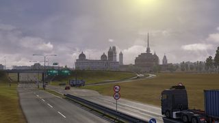 Image by christ08400