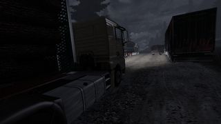 Image by lighthouses