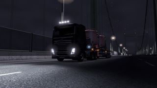 Image by emetruck
