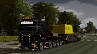 Image by MinimalTango