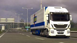 Image by RaphaelMacouly