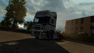 Image by Random_Swede