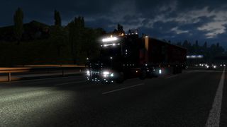 Image by ipkj0o148