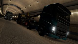 Image by dragos_costy87