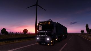 Image by Christian181