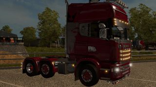 Image by Dirk_1972