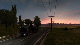 Image by lucasjsoliveira