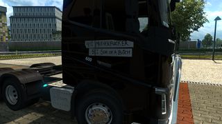 Image by Allenkeygaming