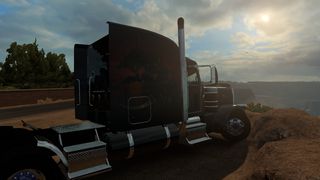 Image by Maverick1084