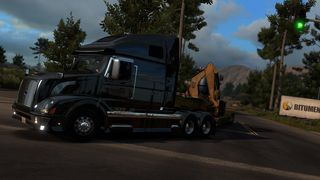 Image by Da_Duffmeister