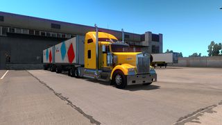 Image by Wolpertinger2000