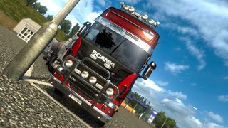 Image by MarJan_Fortaleza