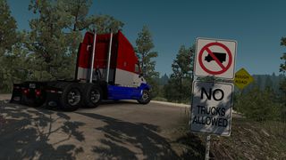 Image by ZacharyTF