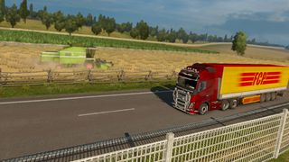 Image by kostek12113