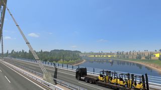 Image by CoolCrusader